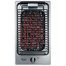 Поверхность HOTPOINT-ARISTON dk b (ix) /ha