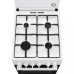 Плита ELECTROLUX RKG500001W Плита ELECTROLUX RKG500001W
