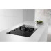 Газовая панель GORENJE GTN31X