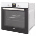 Духовой шкаф SIMFER B6EW56016 Духовой шкаф SIMFER B6EW56016