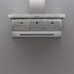 Вытяжка FALMEC master 90 inox (600) Вытяжка FALMEC master 90 inox (600)
