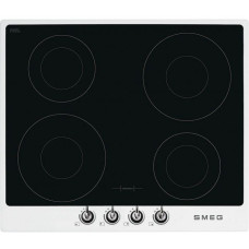 Варочная поверхность SMEG SI964BM Варочная поверхность SMEG SI964BM