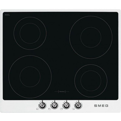 Варочная поверхность SMEG SI964BM Варочная поверхность SMEG SI964BM