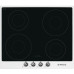 Варочная поверхность SMEG SI964BM Варочная поверхность SMEG SI964BM