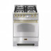 Плита LOFRA RS66MFT/Ci BRASS Плита LOFRA RS66MFT/Ci BRASS