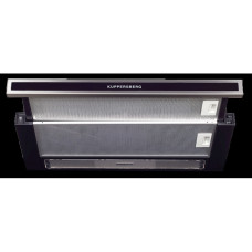 Вытяжка KUPPERSBERG slimlux ii 60 xfg Вытяжка KUPPERSBERG slimlux ii 60 xfg