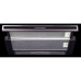 Вытяжка KUPPERSBERG slimlux ii 60 xfg Вытяжка KUPPERSBERG slimlux ii 60 xfg