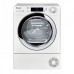 Сушильная машина CANDY GVS H10A2TCE Сушильная машина CANDY GVS H10A2TCE