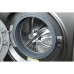 Стиральная машина HYUNDAI WFE8408 Dark Gray Стиральная машина HYUNDAI WFE8408 Dark Gray
