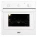Духовой шкаф KRONASTEEL igg 1634 eg white Духовой шкаф KRONASTEEL igg 1634 eg white