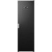 Сушильный шкаф ASKO DC7784V.G Сушильный шкаф ASKO DC7784V.G