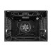 Духовой шкаф KUPPERSBERG HM 639 Black Духовой шкаф KUPPERSBERG HM 639 Black