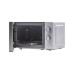Микроволновая печь GENERAL ELECTRONICS GE-MS120S Микроволновая печь GENERAL ELECTRONICS GE-MS120S