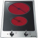 Поверхность SMEG pgf32c Поверхность SMEG pgf32c