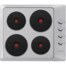 Варочная панель MAUNFELD EEHS 644 S