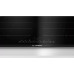 Варочная поверхность BOSCH PXX675FC1E Варочная поверхность BOSCH PXX675FC1E