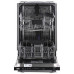 Посудомоечная машина BEKO DIS 26022 Посудомоечная машина BEKO DIS 26022