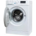 Стиральная машина INDESIT BWSA 6109 WSV