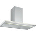 Вытяжка FALMEC Lumen 90 P.E. Inox CLUN90.E0P1#NEUI491F Вытяжка FALMEC Lumen 90 P.E. Inox CLUN90.E0P1#NEUI491F