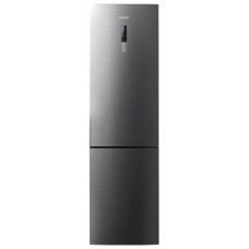 Холодильник SAMSUNG rl-63 gcbmg1 Холодильник SAMSUNG rl-63 gcbmg1