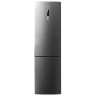 Холодильник SAMSUNG rl-63 gcbmg1 Холодильник SAMSUNG rl-63 gcbmg1
