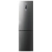 Холодильник SAMSUNG rl-63 gcbmg1 Холодильник SAMSUNG rl-63 gcbmg1