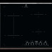 Поверхность ELECTROLUX EHI 96740 FZ Поверхность ELECTROLUX EHI 96740 FZ