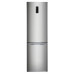 Холодильник LG GA-B489SMQZ Холодильник LG GA-B489SMQZ
