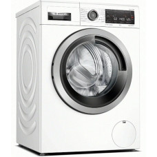 Стиральная машина BOSCH WAV28MH0TR Стиральная машина BOSCH WAV28MH0TR