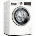 Стиральная машина BOSCH WAV28MH0TR Стиральная машина BOSCH WAV28MH0TR