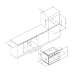 Духовой шкаф BERTAZZONI F909PROEKX Духовой шкаф BERTAZZONI F909PROEKX