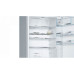 Холодильник BOSCH KGN39LM31R Холодильник BOSCH KGN39LM31R
