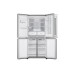 Холодильник LG GC-X22FTALL Холодильник LG GC-X22FTALL