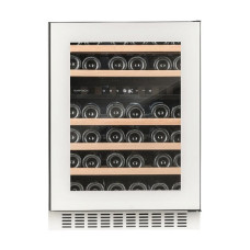 Винный шкаф TEMPTECH OX60DRW