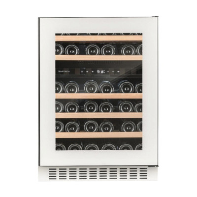 Винный шкаф TEMPTECH OX60DRW Винный шкаф TEMPTECH OX60DRW