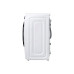 Стиральная машина SAMSUNG WW80AAS20AE Стиральная машина SAMSUNG WW80AAS20AE