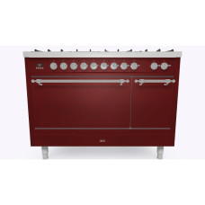 Варочный центр ILVE P127DQNE3/BUC
