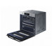 Духовой шкаф SAMSUNG NV75R5641RS Духовой шкаф SAMSUNG NV75R5641RS