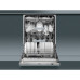 Посудомоечная машина SMEG stp364t Посудомоечная машина SMEG stp364t