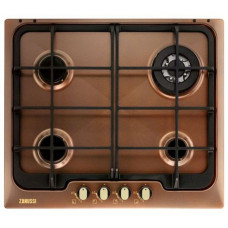 Поверхность ZANUSSI zgg 966424 p Поверхность ZANUSSI zgg 966424 p