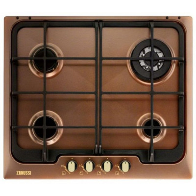 Поверхность ZANUSSI zgg 966424 p Поверхность ZANUSSI zgg 966424 p