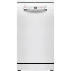 Посудомоечная машина BOSCH SPS2HMW54Q