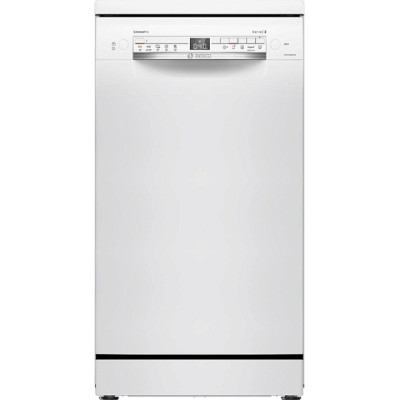 Посудомоечная машина BOSCH SPS2HMW54Q Посудомоечная машина BOSCH SPS2HMW54Q