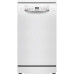 Посудомоечная машина BOSCH SPS2HMW54Q Посудомоечная машина BOSCH SPS2HMW54Q