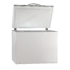 Морозильная камера Pozis FH 2551 С