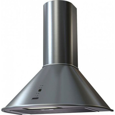 Вытяжка KRONASTEEL diana 3p 900 inox