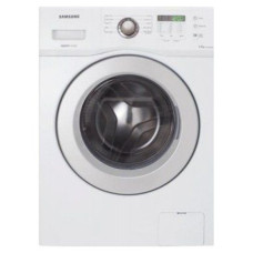 Стиральная машина SAMSUNG wf 700bobdwq