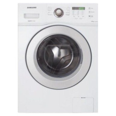 Стиральная машина SAMSUNG wf 700bobdwq Стиральная машина SAMSUNG wf 700bobdwq