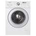 Стиральная машина SAMSUNG wf 700bobdwq Стиральная машина SAMSUNG wf 700bobdwq