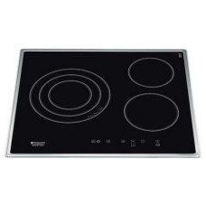 Поверхность HOTPOINT-ARISTON 7 hkrc 631 t Поверхность HOTPOINT-ARISTON 7 hkrc 631 t